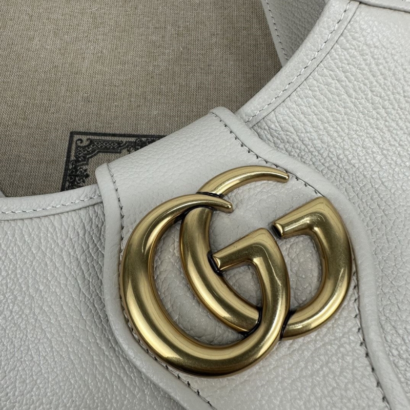 Gucci Top Handle Bags